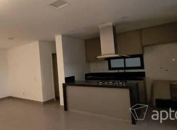 Casa · 198m² · 3 Quartos · 4 Vagas · Casas à venda em Jardim Doutor Carlos Augusto de Camargo Andrade, Indaiatuba | 3 quartos com 198 m²