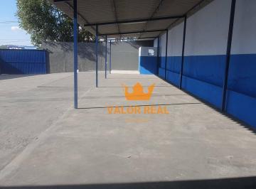Terreno · 817m² · Terreno para venda em Jardim Florestal de 817.00m²