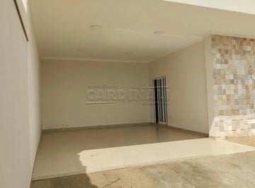 Casa · 180m² · 2 Quartos · 4 Vagas · Casa para venda em Encanto Do Planalto de 180.00m² com 2 Quartos, 1 Suite e 4 Garagens