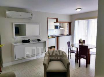 01sala · Imoveis - em Ipanema
