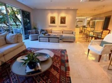 Sala · Imoveis - em Ipanema