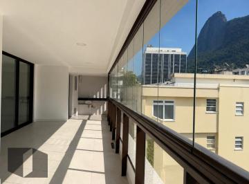 Vista · Imoveis - em Botafogo