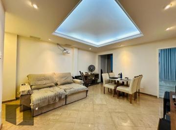 1 sala (1) · Imoveis - em Copacabana