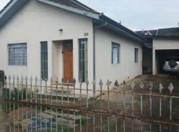 Terreno · 625m² · Terreno para venda em Uberaba de 625.00m²