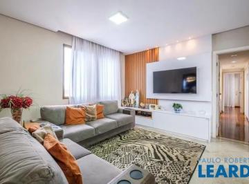 venda-4-dormitorios-cidade-nova-belo-horizonte-1-9886021.jpeg · Imoveis - na Cidade Nova