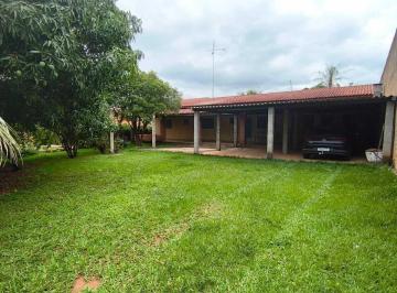 img1 · Chácara 1000m² com árvores frutíferas e ampla varanda no Recanto dos Dourados
