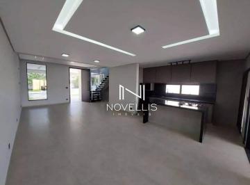 6bb820045bfbab10feabe79bc270ad5c3dddf7e0 · Casa com 3 dormitórios para alugar  - Bosque dos Manacas - Jacareí/SP