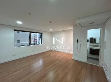 2877a299ff3ac991e1a042177ba9a21fa37c8fae · Sala à venda - Jardim Oswaldo Cruz - São José dos Campos/SP