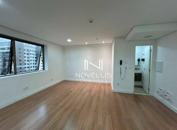 73a3337f1d7448f48539195f5806f40c79d45cbf · Sala à venda - Jardim Oswaldo Cruz - São José dos Campos/SP