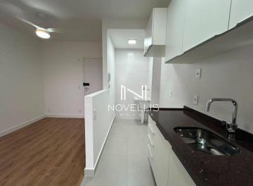 b1b64f5e0a5e2647175666ad6fc45336f77e7396 · Apartamento com 2 dormitórios à venda - Bosque dos Eucaliptos - São José dos Campos/SP