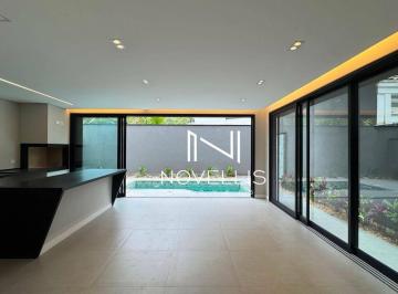 f80766b22bdd3ae405c84e402c51a775826f0a13 · Casa com 4 dormitórios à venda - Urbanova - São José dos Campos/SP