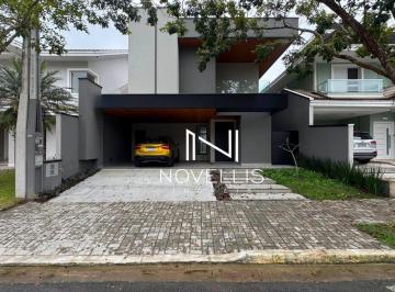84019458f804d2610274e6c5523c5e24cd412a7c · Casa com 4 dormitórios à venda - Urbanova - São José dos Campos/SP