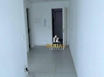 cb05c5ff8749488c8947db17b2578522fb060952 · Sala para alugar, 40 m² por R$ 3.150/mês - Santo Antônio - São Caetano do Sul/SP