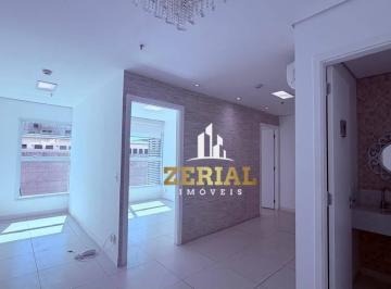08c713c02925431154e3fc0b0cf39d29863479b0 · Sala para alugar, 40 m² por R$ 3.248,00/mês - Santo Antônio - São Caetano do Sul/SP