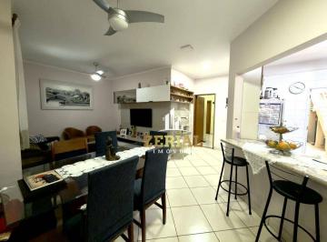 3f0b9f64aa667852aa6b7932f4d802954fb67608 · Casa com 3 dormitórios à venda, 104 m² por R$ 1.100.000,00 - Santa Paula - São Caetano do Sul/SP