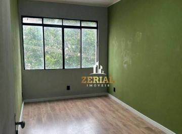 ab1ff3bb874c28e50a6aac4f0b8c57904ca9d63b · Sala para alugar, 25 m² por R$ 1.270/mês - Centro - São Caetano do Sul/SP