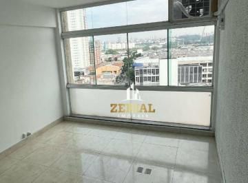 7820e9157176a66c4ea291f19ff5a4b75155df3e · Sala para alugar, 30 m² por R$ 1.700,06/mês - Centro - São Caetano do Sul/SP