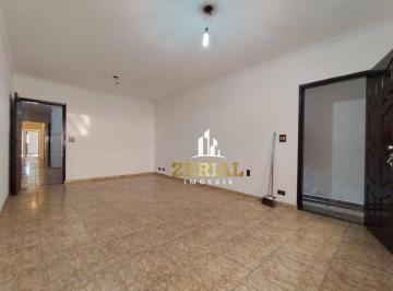 f4ef01f1c02926a1b270aa460581cdab53ce80a2 · Casa com 2 dormitórios à venda, 250 m² por R$ 1.050.000,00 - Santa Maria - São Caetano do Sul/SP