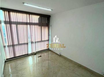 81fd98218b35740c0ea0a0155b54981a1c3e5ed9 · Sala para alugar, 28 m² por R$ 1.704,16/mês - Centro - São Caetano do Sul/SP