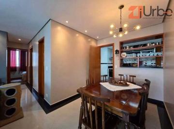 Apartamento · 94m² · 3 Quartos · 2 Vagas · Apartamento à venda com 94m², 2 vagas próximo ao Shopping Santana Parque