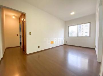 ef709ae10c2781bef76b44f1592ba40369496771 · Apartamento com 2 dormitórios para alugar, 60 m² - Brooklin Novo - São Paulo/SP