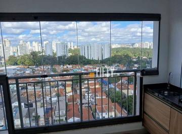 d20b78ebd83f1bd62243a9bf908e46fd5ae385f3 · Apartamento com 2 dormitórios, 58 m² - venda por R$ 910.000,00 ou aluguel por R$ 6.152,00/mês - Chác