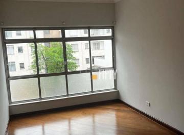 bd9b74b7d079fec148785723878554f2b88fcad0 · Apartamento com 3 dormitórios, 83 m² - Itaim Bibi - São Paulo/SP