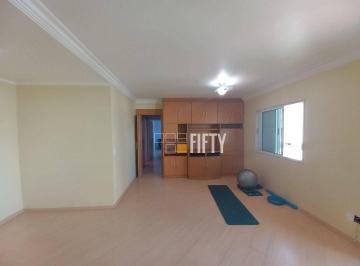 76a2fa1b681634110c0f2d8c9d9bdcc4f3b2b105 · Apartamento com 3 dormitórios à venda, 116 m² por R$ 1.300.000,00 - Bosque da Saúde - São Paulo/SP