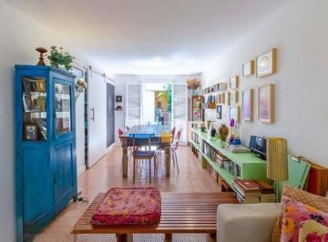 85a5592fbd9adbd14169f8e5dc24a34cdb1478ca · Casa com 203m² no Jardim Paulistano, venda e locação.