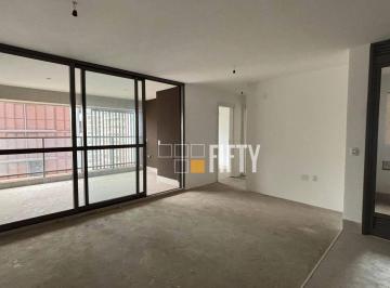 8feb0daa18c396e8f1788b0c06520db7f7799b8b · Apartamento com 2 dormitórios à venda, 75 m², Brooklin - São Paulo/SP