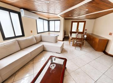 Casa · 265m² · 3 Quartos · 4 Vagas · Casa com 3 quartos e 264m² priv. à venda em Capoeiras, Florianópolis