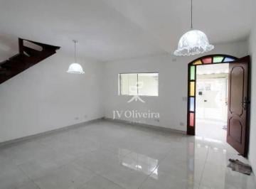 8ba2645360b0abda578b23e4d17ff945f3847e2f · Sobrado com 2 dormitórios à venda, 100 m²- Jardim Alvorada (Zona Oeste) - São Paulo/SP