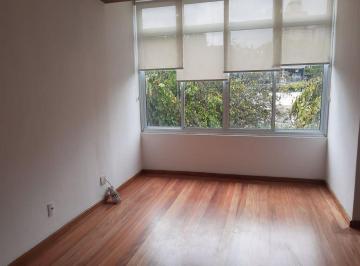 d910a4e874f26e77eab1b2c3c567d0d26820365b · Apartamento à venda, 59 m² com 2 dormitórios, 1 banheiro, 1 vaga - Jardim Paulistano - São Paulo/SP