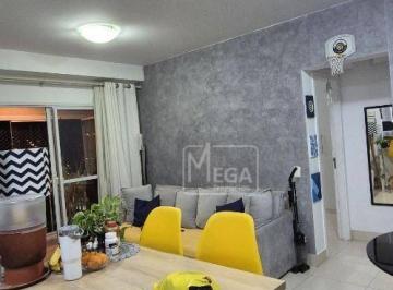 df3d43fdfdba607311090e9f59ed0aba3ce99366 · Apartamento com 1 dormitório à venda, 50 m² por R$ 510.000 - Melville Empresarial II - Barueri/SP