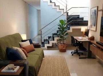 f8cd85e3347526a4c1b9a0f0f4399c9742aed195 · Casa com 3 dormitórios à venda, 151 m² por R$ 860.000,00 - Jardim Mirna - Taboão da Serra/SP