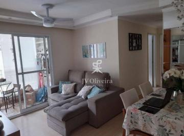 46e84d6053522067d87a5c2269ec1d6f3878e2df · Apartamento com 2 dormitórios à venda, 60 m²- Jardim das Vertentes - São Paulo/SP