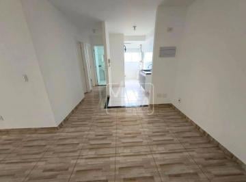 3cd20ec1bc29ca96c054afb102e97299e8bdaa3d · Apartamento com 2 dormitórios para alugar, 58 m² por R$ 2.358/mês - Centro - Carapicuíba/SP