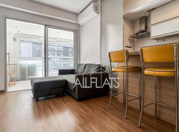 334784aacdf250d5499205cb3288bbb212fb1f79 · Apartamento com 2 quartos para alugar, 67 m²  - Brooklin - São Paulo/SP