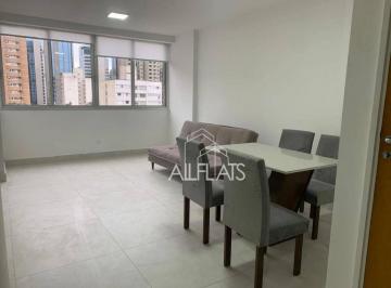 950b8566e121c5bc27516520db38b3f6bc0612c4 · Apartamento com 2 quartos para alugar, 95 m² - Itaim Bibi - São Paulo/SP