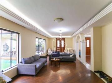 981c32780b8113311f06a356f7b8a0833e5b89db · Casa com 5 quartos para alugar, 980 m² - Jardim Guedala - São Paulo/SP