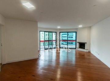 8e83f2907825a8ede5f065f1a8fd4398bab3c958 · Apartamento com 4 quarto para alugar, 143 m²- Itaim Bibi - São Paulo/SP