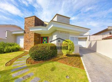 8d6d5e4a1780b43a702d8f0bdcb818b831c3511d · Maravilhosa casa averbada no Boa Vista em Joinville-SC!