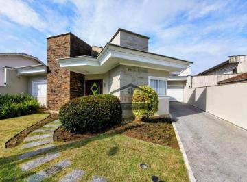 4cfbbde24a892e65eeb3f2d057d7e05e26d0b497 · Maravilhosa casa averbada no Boa Vista em Joinville-SC!