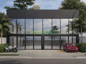 Foto 0 · EXCELENTE SALÃO COMERCIAL NOVO, ÓTIMA LOCALIZAÇÃO PERFEITO PARA SEU NEGOCIO