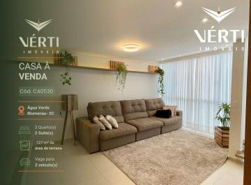 9541a2201186304116ae0429dcce0872d36e237d · MARAVILHOSO TRIPLEX MOBILIADO à venda no Bairro Água Verde