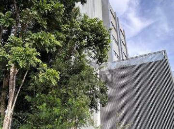 fachada · Prédio, 408 m² venda ou aluguel - Fortaleza - Blumenau/SC