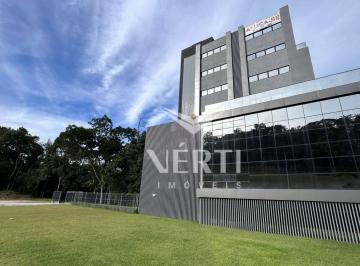 63ee419e837eff9c3e606325247a9447b8daf06e · Prédio, 408 m² venda ou aluguel - Fortaleza - Blumenau/SC