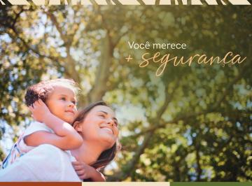Terreno · 128m² · Invista no Reserva Maguary e Viva com Mais Qualidade de Vida