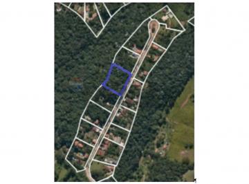 Terreno · 5016m² · Terreno para venda em Caxambu de 5016.00m²
