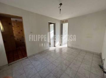 Apartamento · 45m² · 2 Quartos · 1 Vaga · Apartamento para venda em Vigário Geral de 45.00m² com 2 Quartos e 1 Garagem